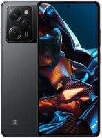 Смартфон Xiaomi Poco X5 Pro 8/256 ГБ Global, черный