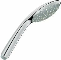 Душевая лейка Grohe Euphoria 105 27265000 хром