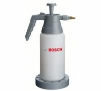 Опрыскиватель 0,9л "BOSCH" (для подачи воды для системы охлаждения алмазного сверления)