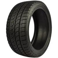 Шины 215/65R15 зима FARROAD FRD79