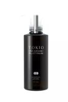 TOKIO INKARAMI Шампунь для волос восстанавливающий PLATINUM Shampoo 400 мл