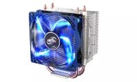 Разное Deepcool GAMMAXX300 FURY LGA1700/1200/115X/AM2/AM2+/AM3/FM1 24шт/кор, TDP 130Вт, PWM, 17.8~21dB(A), RET