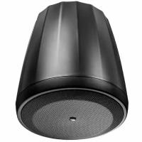 JBL Control 64P/T компактная широкополосная подвесная АС - Новый, упаковка заменена на обычный картон