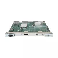 Модуль расширения HP SPS-BD, DC04 CORE SWITCHING BLADE [517604-001]