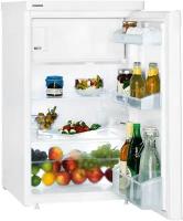 Холодильник Liebherr T 1404 1-нокамерн. белый мат