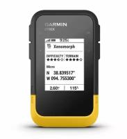 Навигатор Garmin eTrex SE