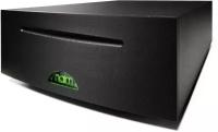 Медиа сервер Naim Audio UnitiServe Black