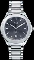 Наручные часы Piaget Polo S GOA41003