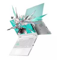 Asus tuf gaming f15 fx507 green