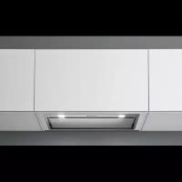 Встраиваемая вытяжка FALMEC BUILT-IN BURANO 50 INOX 500 мм