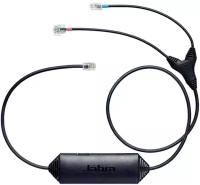 Адаптер Jabra Link EHS (14201-33)