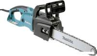 Пила Makita UC4050A