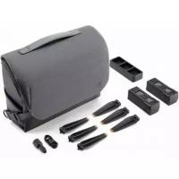 Комплект аксессуаров DJI Mavic 3 Fly More Kit