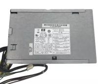 Для ПК HP Блок Питания HP 503378-001 320W