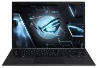 Трансформер Asus ROG Flow X13 GZ301ZC-LD092W 90NR07Z1-M007D0 13.4"(1920x1080) Intel Core i7 12700H(2.3Ghz)/16GB SSD 512GB/nVidia GeForce GTX 3050 4GB/Windows 11 Home