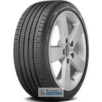 Автошины Goodyear Eagle Touring 275/45 R19 108H XL NF0 FP