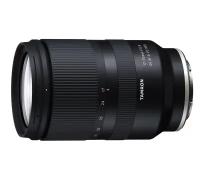 Объектив Tamron 17-70mm f/2.8 Di III-A VC RXD для Sony E