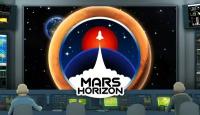 Игра Mars Horizon для PC (STEAM) (электронная версия)