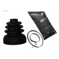 Пыльник шруса комплект MINI MINI (R50 R53) GSP 760116