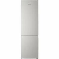 Холодильник INDESIT ITR 4200 W