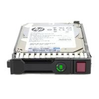 Жесткий диск HP 693651-002 1.2TB 6G 10K 2.5 DP SAS HDD