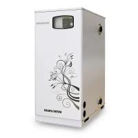 Navien Газовый котел Navien GST 49KN 49 кВт двухконтурный