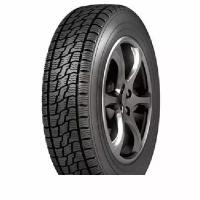 Шины АШК Forward-Dinamic-232 185/75 R16 95T-Х0000012490