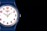 Наручные часы SWATCH MATELOT LN149