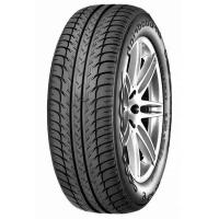 А/шина BFGoodrich G-Grip 235/35 R19 91Y XL