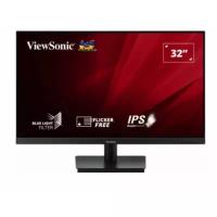 Монитор VIEWSONIC LCD 32 IPS VA3209-MH