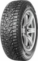 Bridgestone Blizzak Spike-02 235/55R17 103T