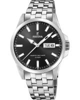 Наручные часы Festina F20357/4