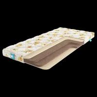 Детский матрас Promtex Biba Combi Hard 80х200