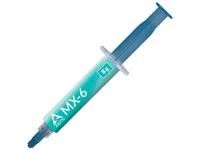 Термопаста Arctic MX-6 Thermal Compound 8g ACTCP00081A