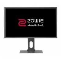 Монитор 27 ZOWIE by BenQ XL2731K Black с поворотом экрана (1920x1080, 165Hz, 1 ms, 170/160, 320 cd/m, 12М:1