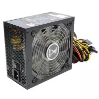 Блок питания InWin 750W IP-P750BK3-3 6051541 black