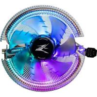 Кулер для процессора Zalman CNPS7600RGB