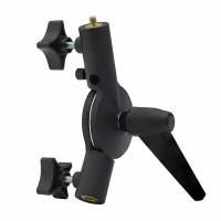 Адаптер Kupo KS-102 Umbrella Swivel Bracket w/KS-014R