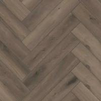 Ламинат Kronotex Herringbone D 3860 Ferrara Oak, упаковка 1.238 м