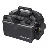 Кейс для пистолета Plano X2 1712 RANGE BAG (PMC1712500)