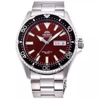 Мужские Наручные часы Orient RA-AA0003R19B