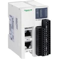 Модуль Schneider Electric OTB1S0DM9LP