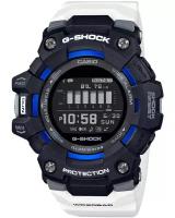 Наручные часы Casio GBD-100-1A7