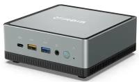 Настольный компьютер Irbis Системный блок IRBIS mini PC