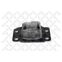 подушка ДВС Ford Galaxy/Mondeo/S-Max 2.0 06,Volvo S60/S80/V70 2.0 07 STELLOX 2518273SX