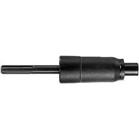 Адаптер SDS-дрель 1 618 598 159 – Bosch Power Tools – 3165140033435