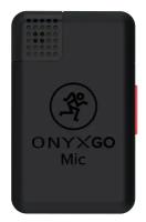 OnyxGO Mic