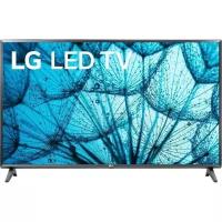 LED телевизор LG 43LM5777PLC