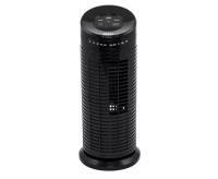 Вентилятор Solis TOWER 749 BLACK