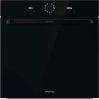 Электрический духовой шкаф Gorenje BOS67371SYB